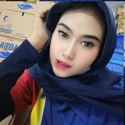 intippipis @sharelink.